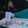 Caroline Kronzer