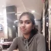 Harini Sri Varma Indukuri