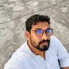 SHAHNAWAZ MD