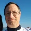 Fernando Garcia Schondelmeyer
