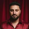 Zeeshan SEO Manager