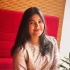 Khushi Chhaighariya