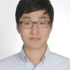 Junehyuk Jung