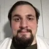 Benjamin Policriti