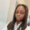 Tolulope Taiwo