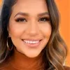 Carolina Reyes