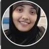 Juveriya Khan