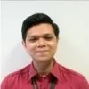 Hafiz Ashraf