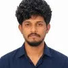 Dinesh