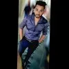 Saddam Sayyad