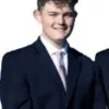 Luke Baker