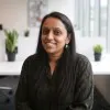 Kalpana Moorthy