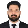 Santhosh Kumar Gopinathen Nair