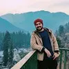 Sumit Vyas