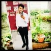Abhay patel