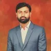 NAGENDRAREDDY RACHAMREDDY