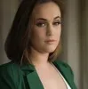 Cassandra Quental