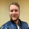 Nathaniel deJong