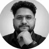 Mustafa Mansoor