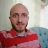 Süleyman ERSİN