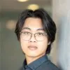 David Zhu
