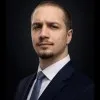 Vladyslav Tikhovskiy