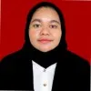 Yati Nonak