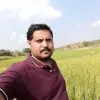Mahesha Kj