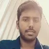 sadham hussain