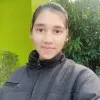 SMIRTI MANDAL
