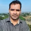 Zubair Ahmad
