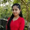 Gauri Sengundhar