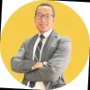 Hesham Nigm