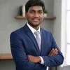 Hariharan