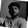Karthick Ashokan