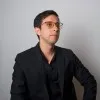 Sebastian MSc