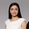 Rose Sanhir