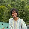Pranav Sharma