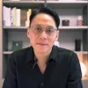 Andy Lai