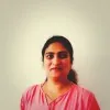Meghana
