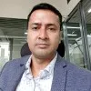 Aditya Chauhan