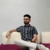 Sanchit Jagtap