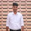 Sujith