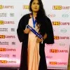 DTharushi Perera