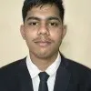 Bhaskar Haloi