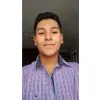 Miguel Angel Salcedo Rapp