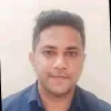 Rahul Gunjal