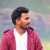 Siva Kumar Palem