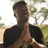 Meshach Sowah