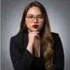 Angelica Camet